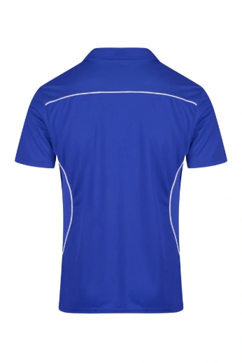 Picture of Aussie Pacific, Mens Kuranda Polo